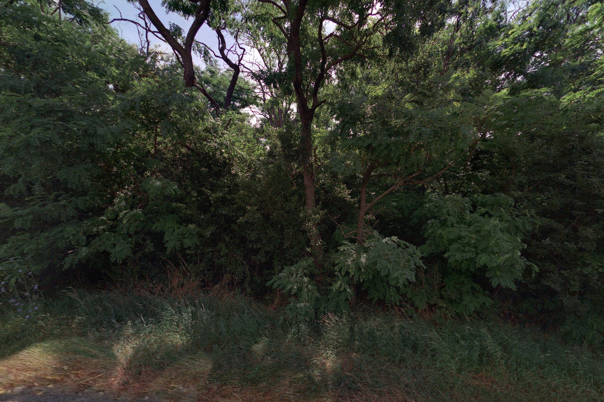 Sklo Leopold, s.r.o.