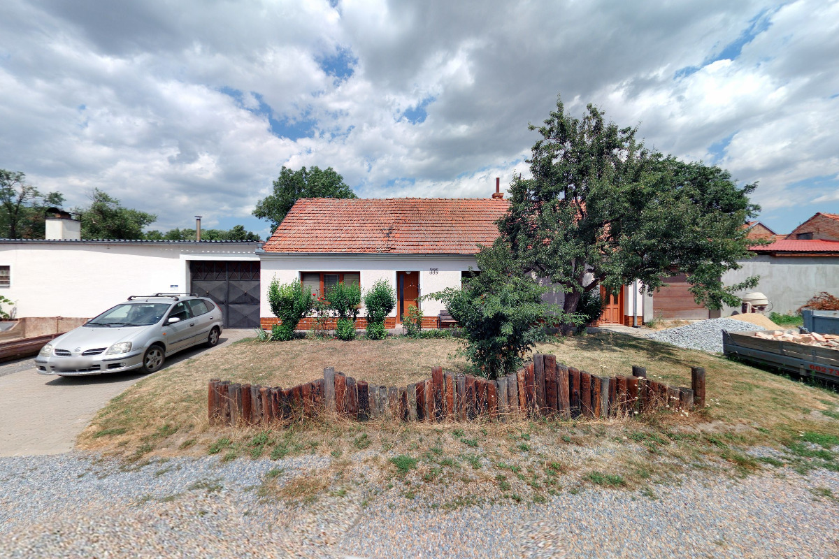 Kovářství Ivo Lorenz