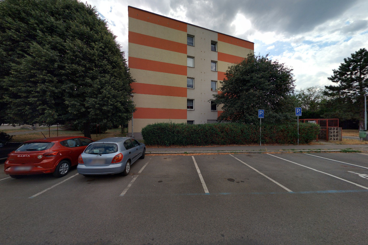 FP INSTAL s.r.o. foto 6