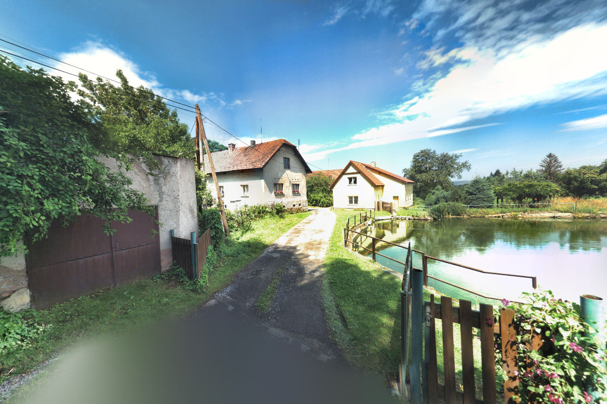 Autoservis Pavel Sanický