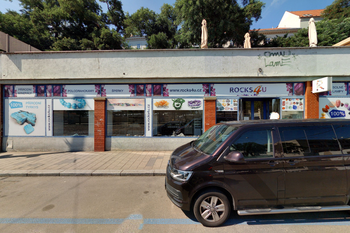 ShopLuis, s.r.o. foto 2