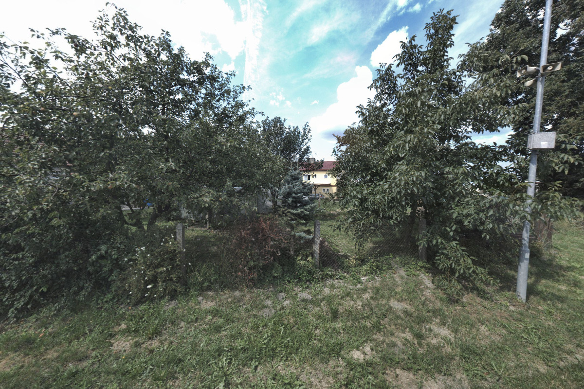 A L A, a.s. Řepníky