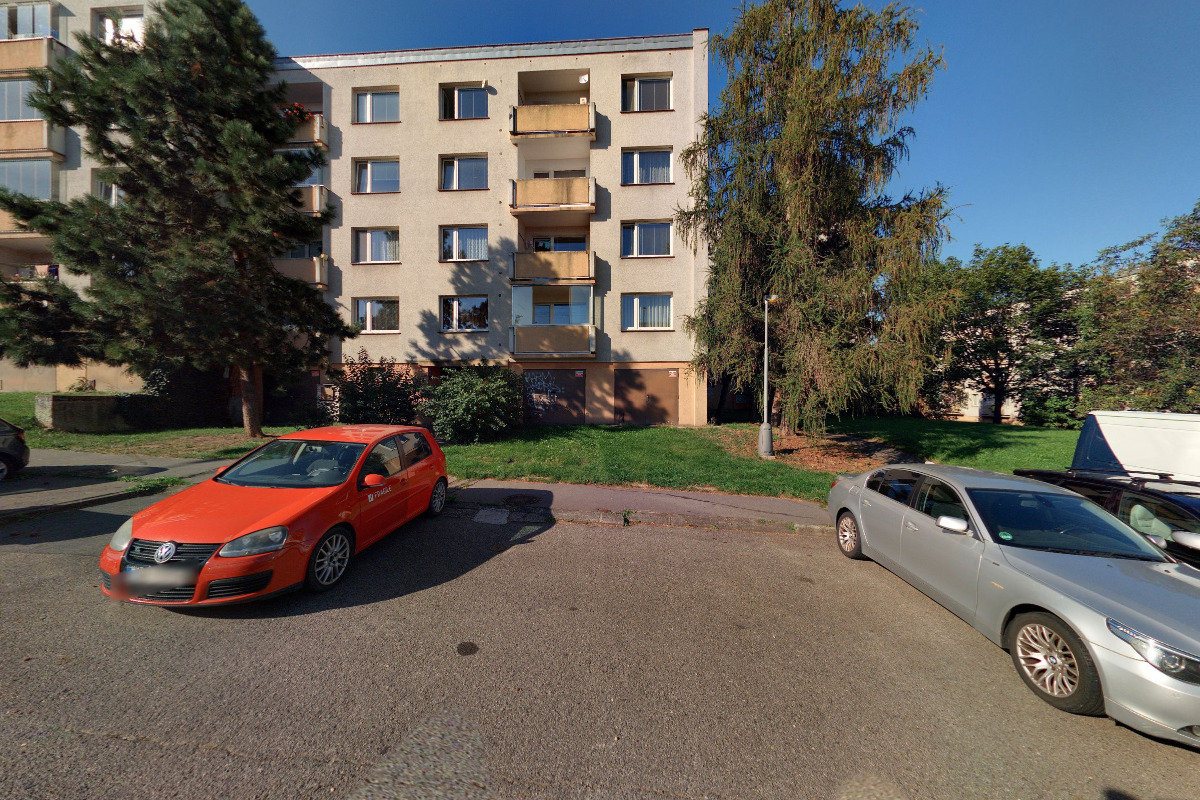 Daňový poradce ev. č. 3955 Ing. Milan Mareš