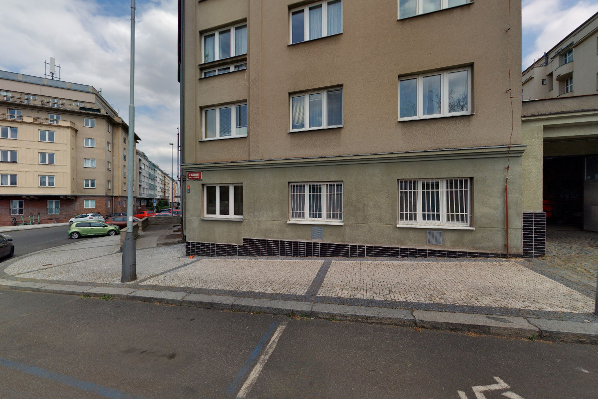 ALTA PRO, s.r.o. foto 1