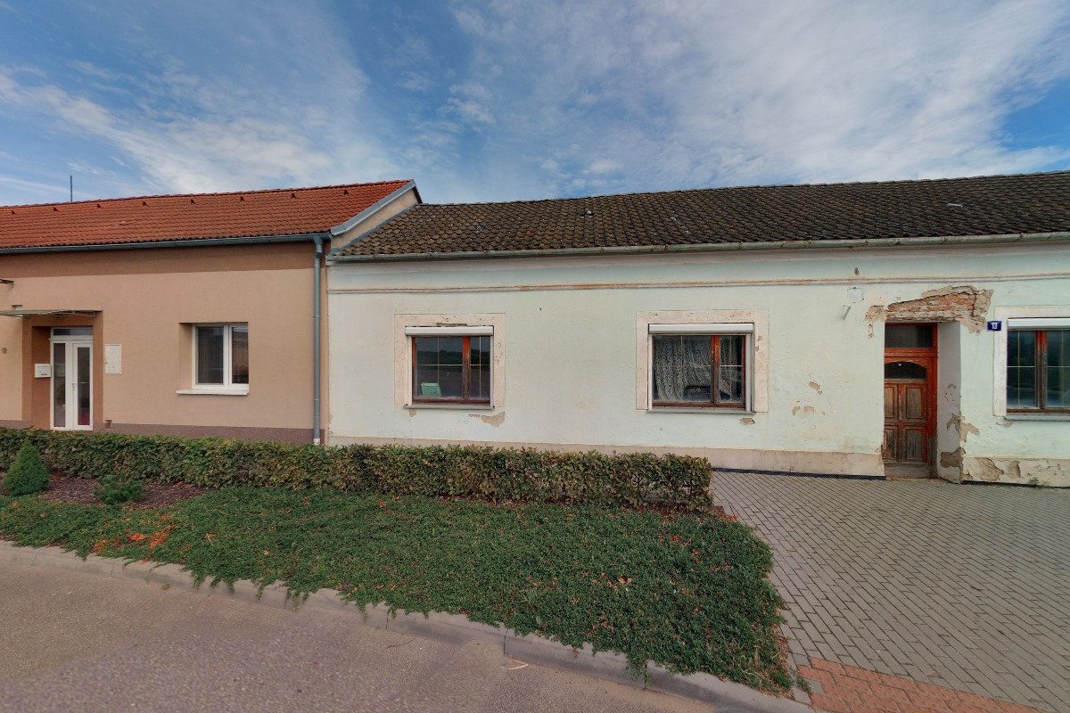 Pizza Hrádek foto 2