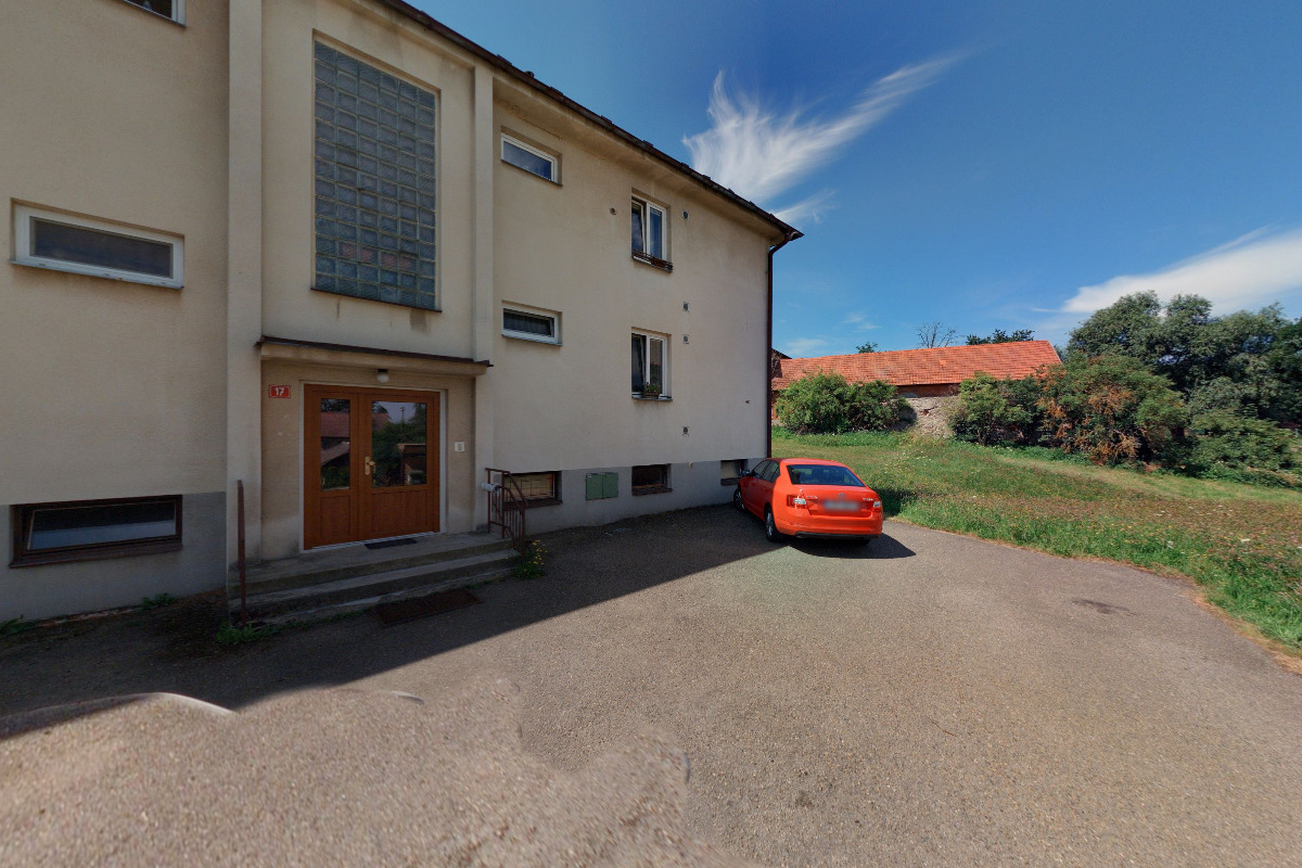 Reva - David Zimandl