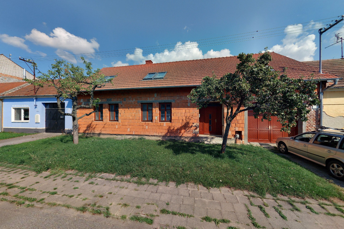 Antonín Uher - soustružení dřeva