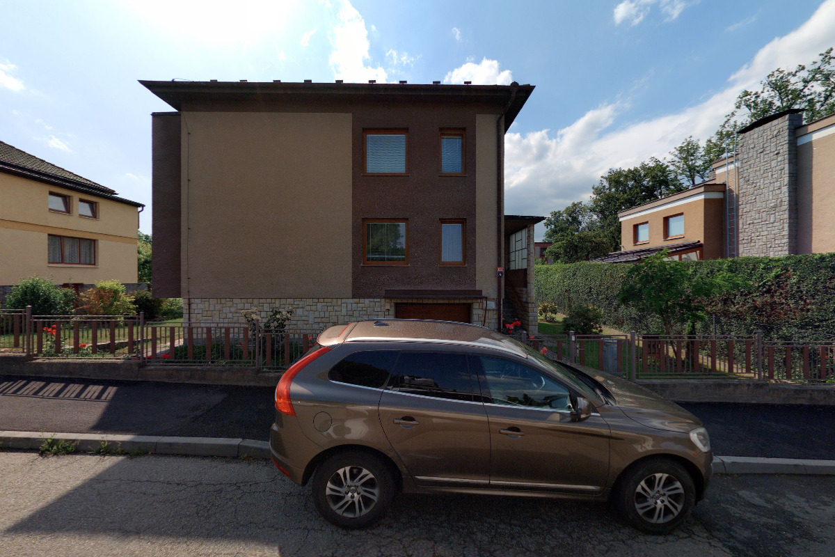 Marie Votrubová - Daňové poradenství foto 2