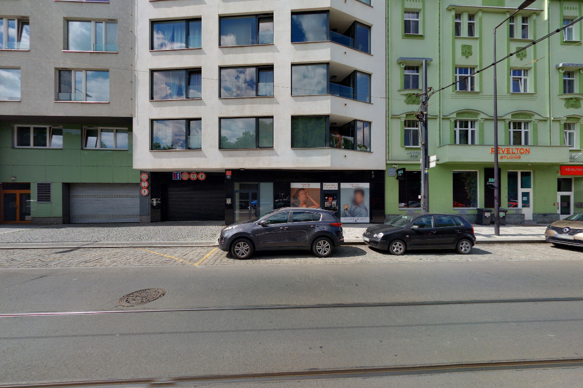 MJC Zlín - potřeby pro kadeřníky foto 5