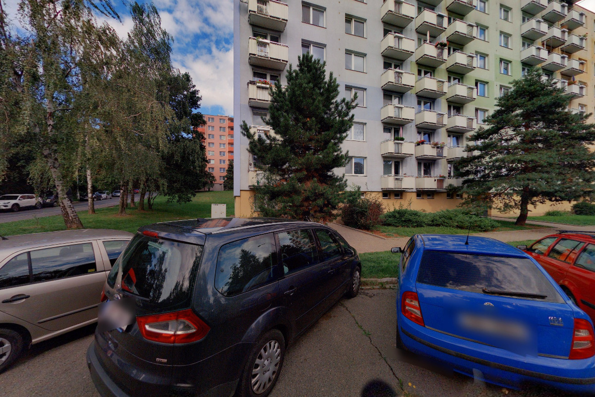 KOPRETINA second-hand