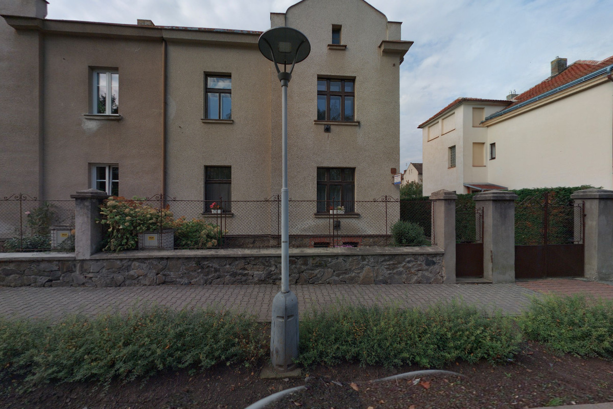 Podlahářství a stavební práce Bláha Tomáš foto 5