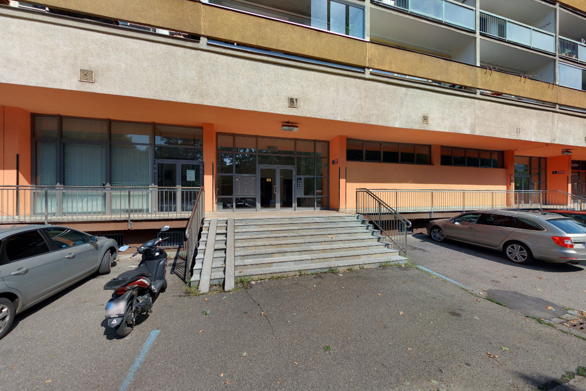 Detektory.habanov.cz foto 2