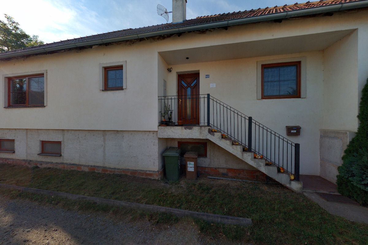 Česko-kamerunská smíšená obchodní komora