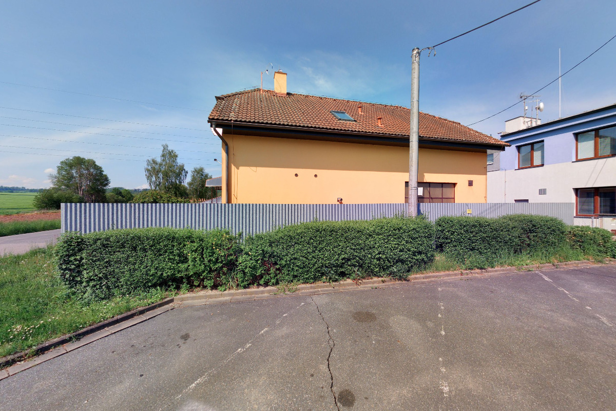 Kovošrot - Ivan Ševčuk foto 2