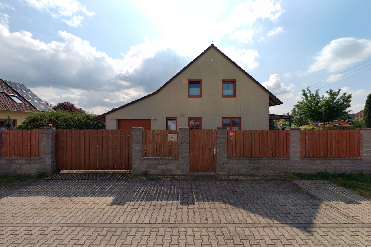 Daňový poradce ev. č. 3383 Zuzana Rybínová foto 1