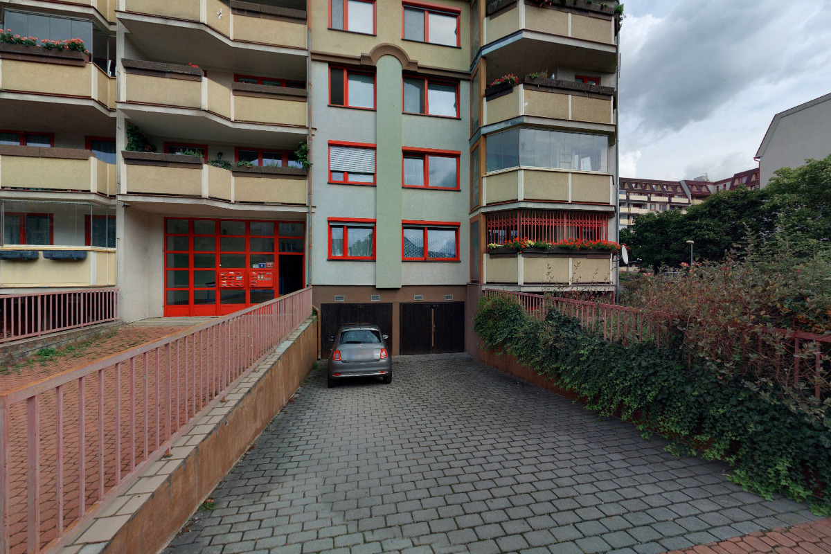 Daňový poradce ev. č. 0973 Ilona Šťastná