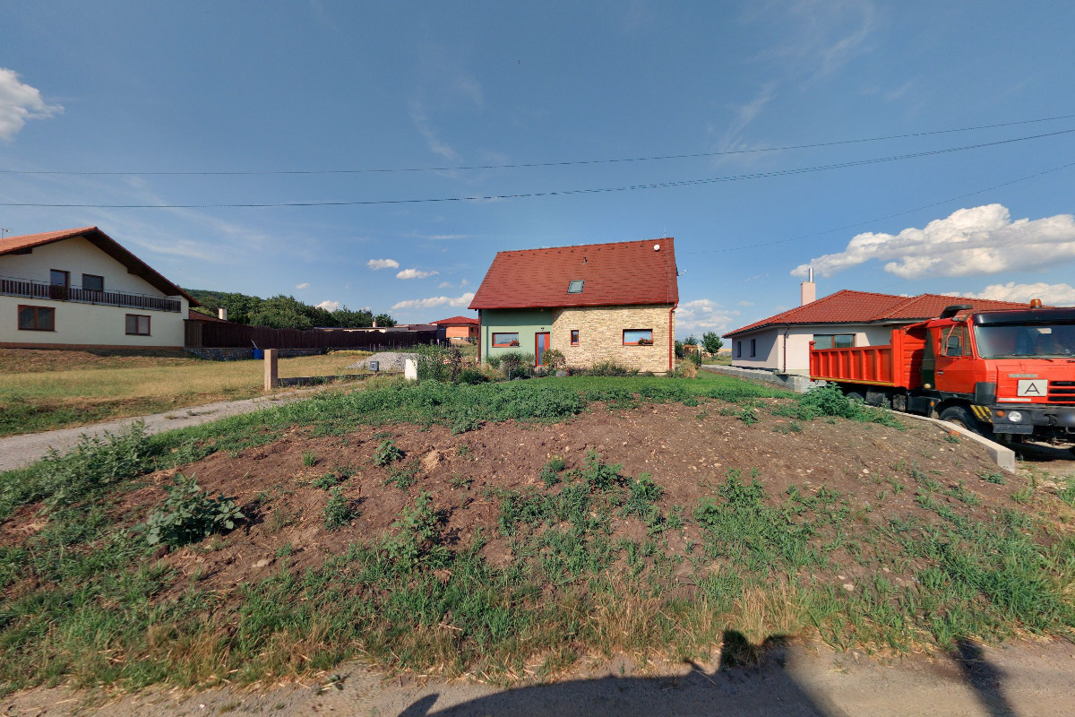 AJ-stolařství foto 2
