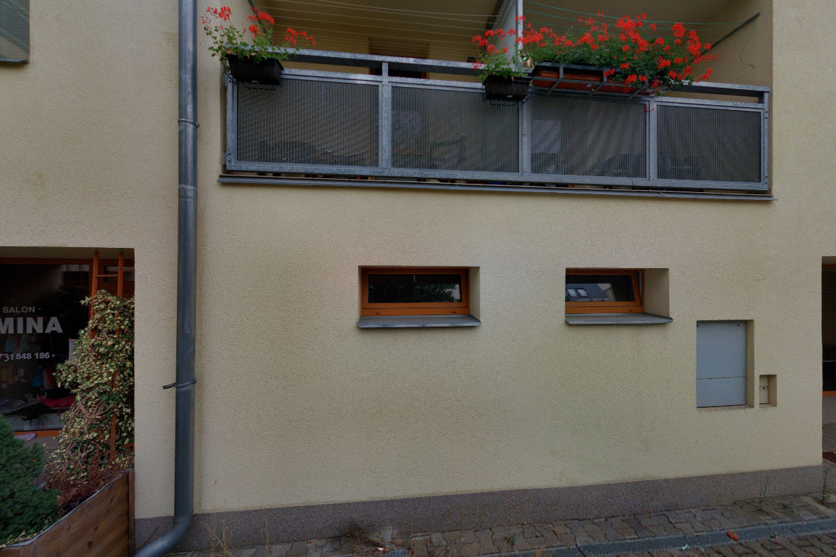 Practicus, s.r.o. foto 2