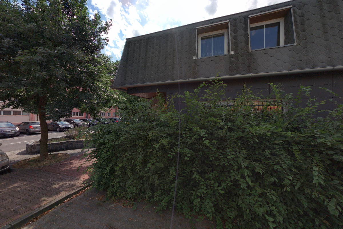 ŽIVA - chovatelské potřeby fauna, flora foto 1