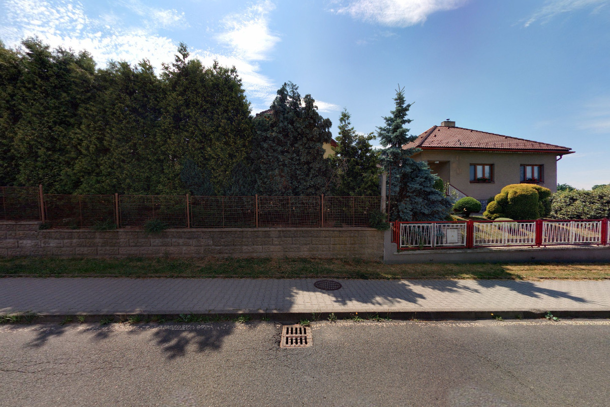 Obchod s pivem - Martin Kohoutek