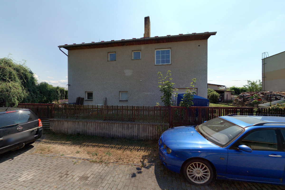 Ing. Milan Vávra - kotle a kotelny