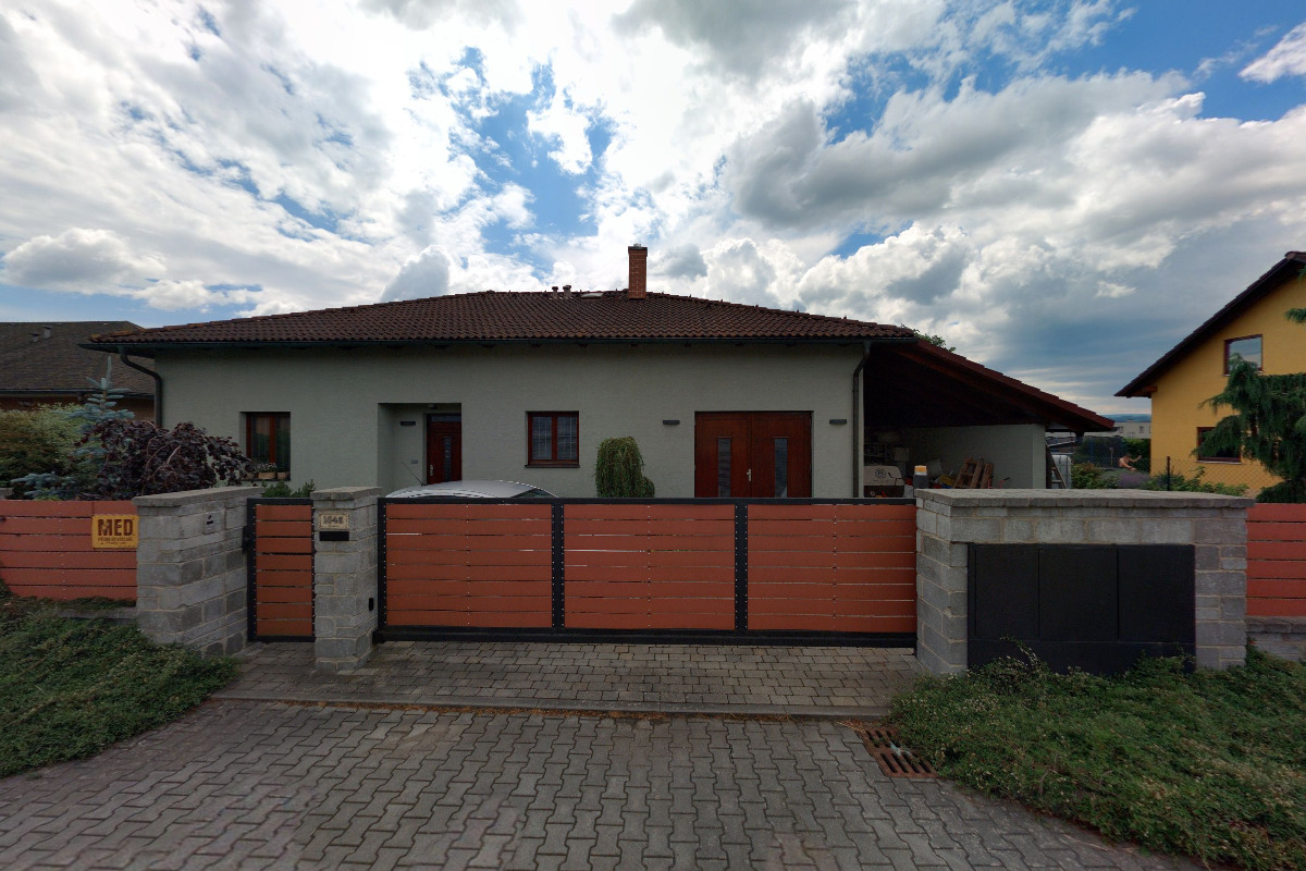 Ing. Jan Langer foto 2