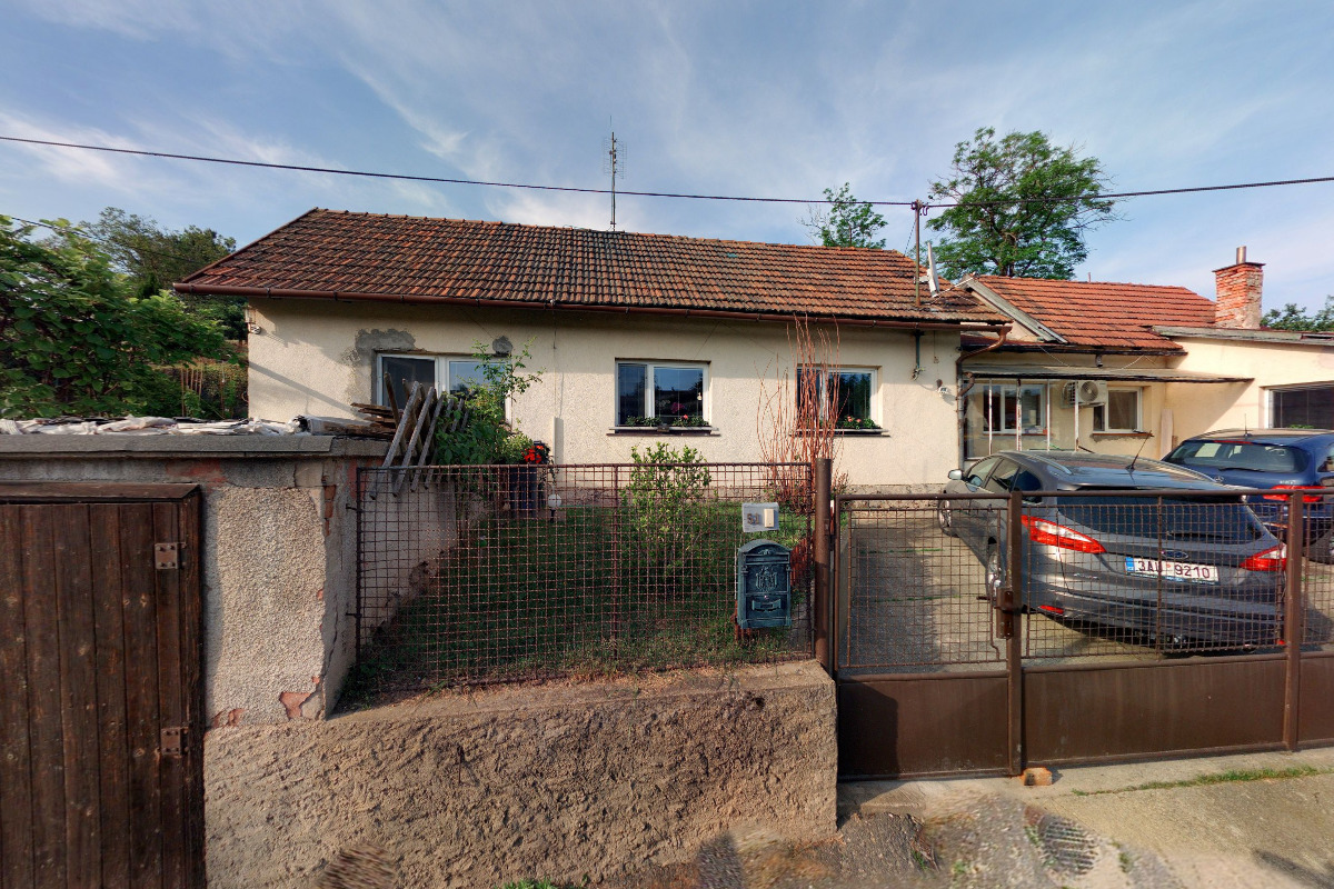 Travel1.cz foto 2