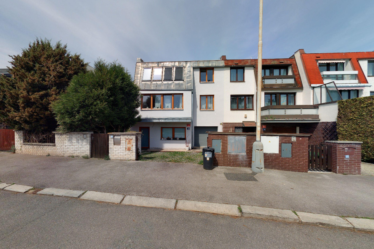 Daňový poradce ev. č. 3210 Ing. Daniela Hušáková Fotrová foto 2