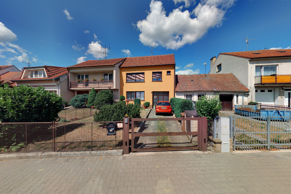 Českomoravský svaz chovatelů poštovních holubů - Místní spolek 0145 Staré Brno