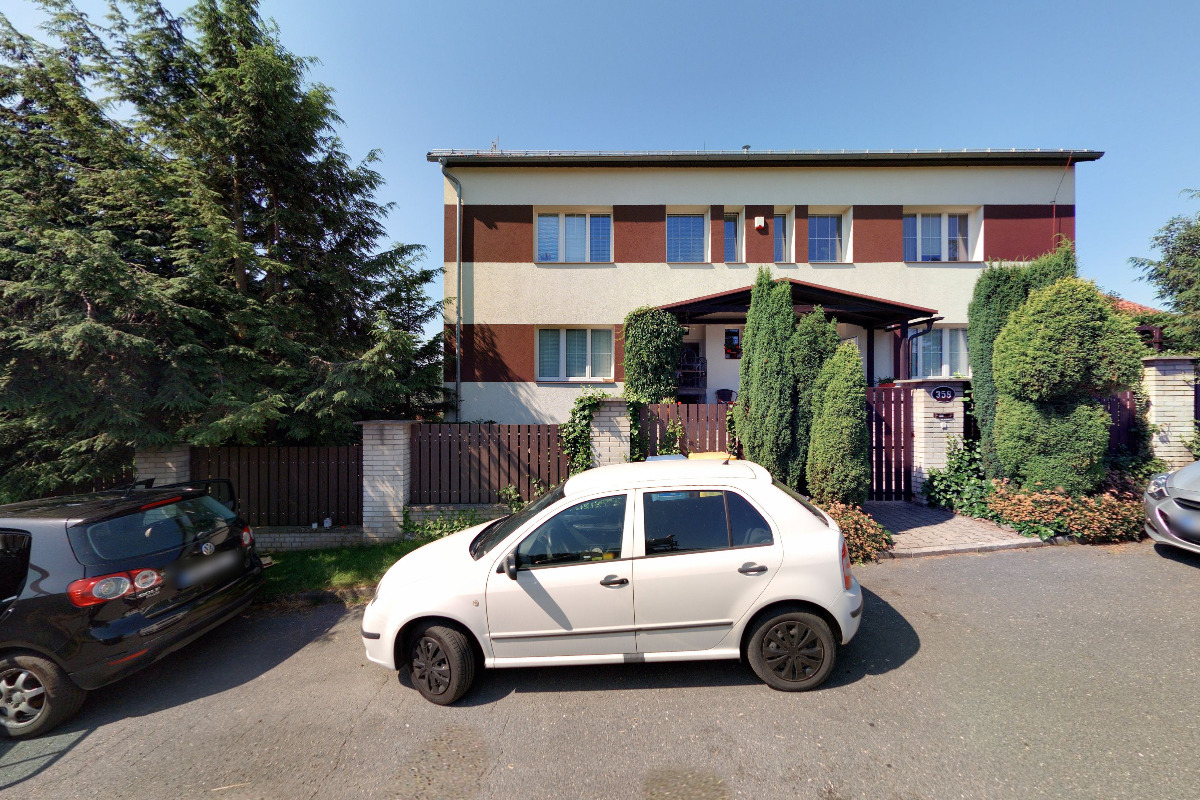 JUDr. Tomáš Cabalka