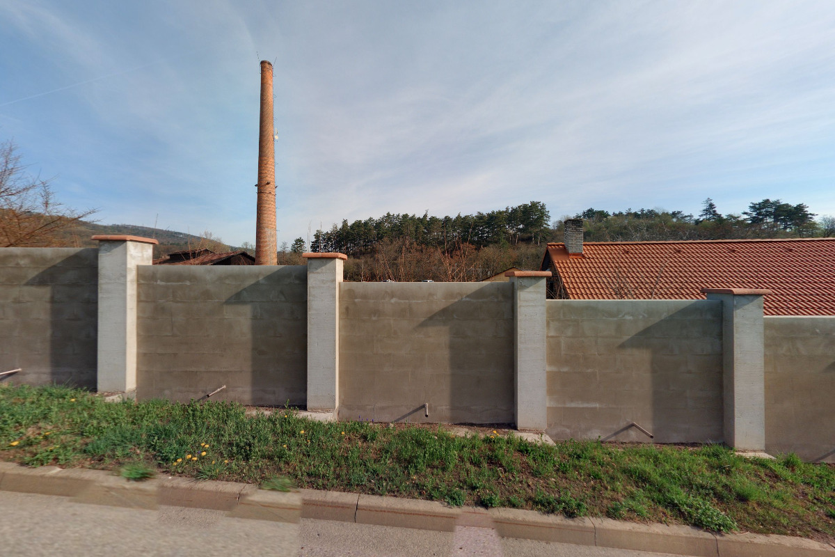 KOVOŠROT LORENZ, s.r.o. foto 4