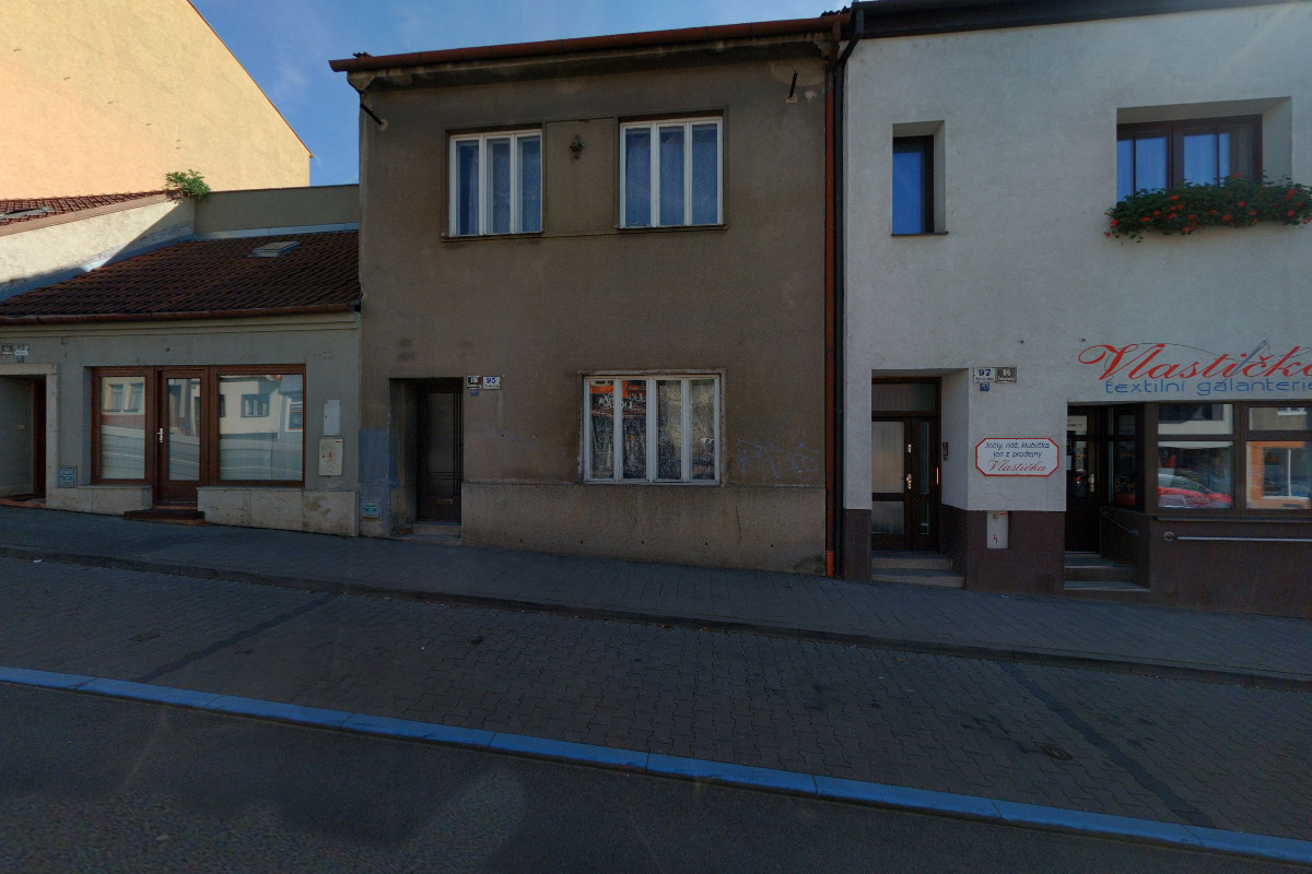 ORTOSERVIS, s.r.o. foto 5