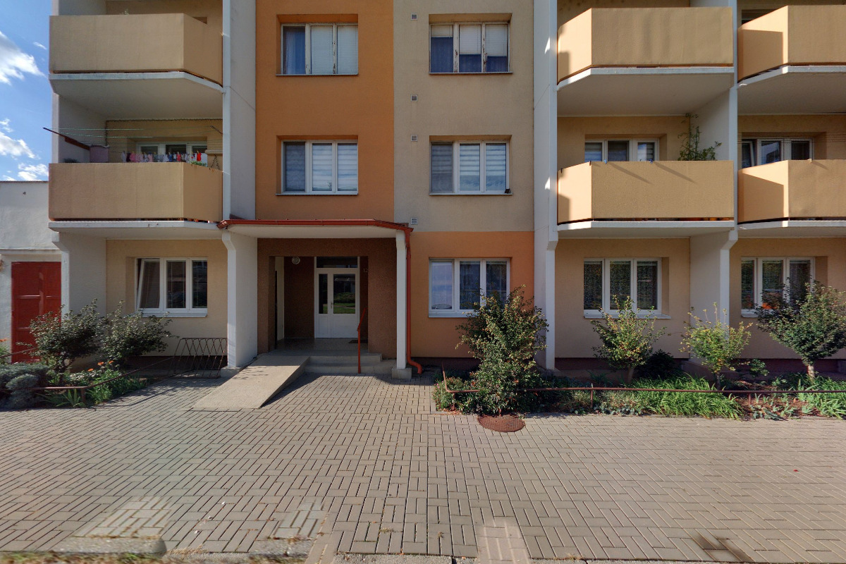 Klempířství, izolace Zimčík