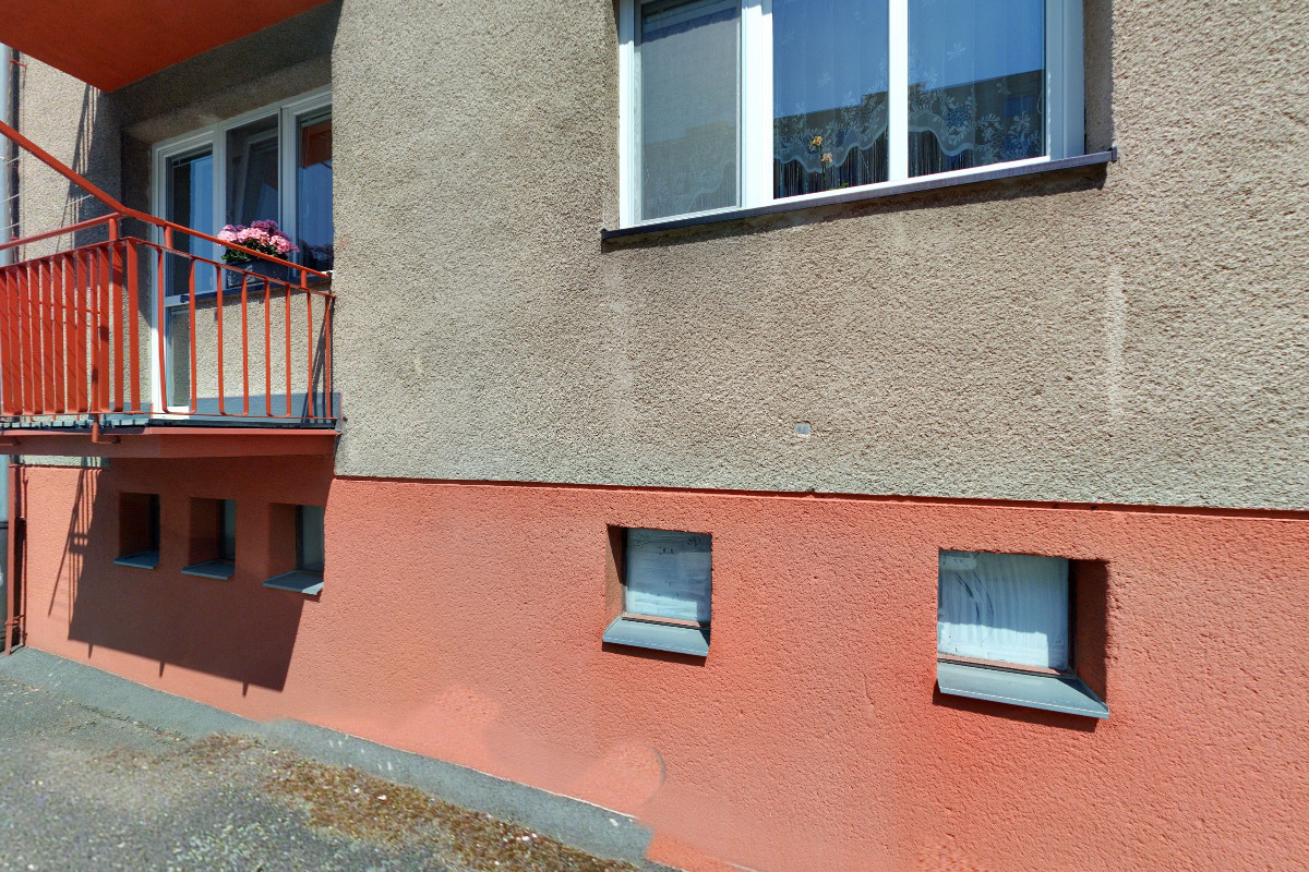 Elektroinstalace Lukáš Jedlička