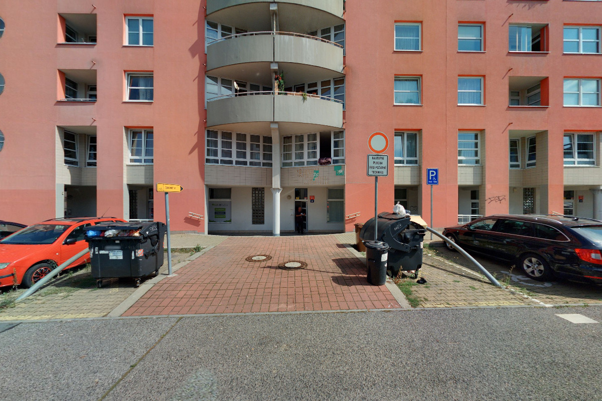 BauTherm EU, s.r.o. foto 2