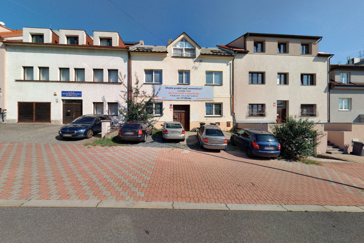 SICON, s.r.o. foto 2