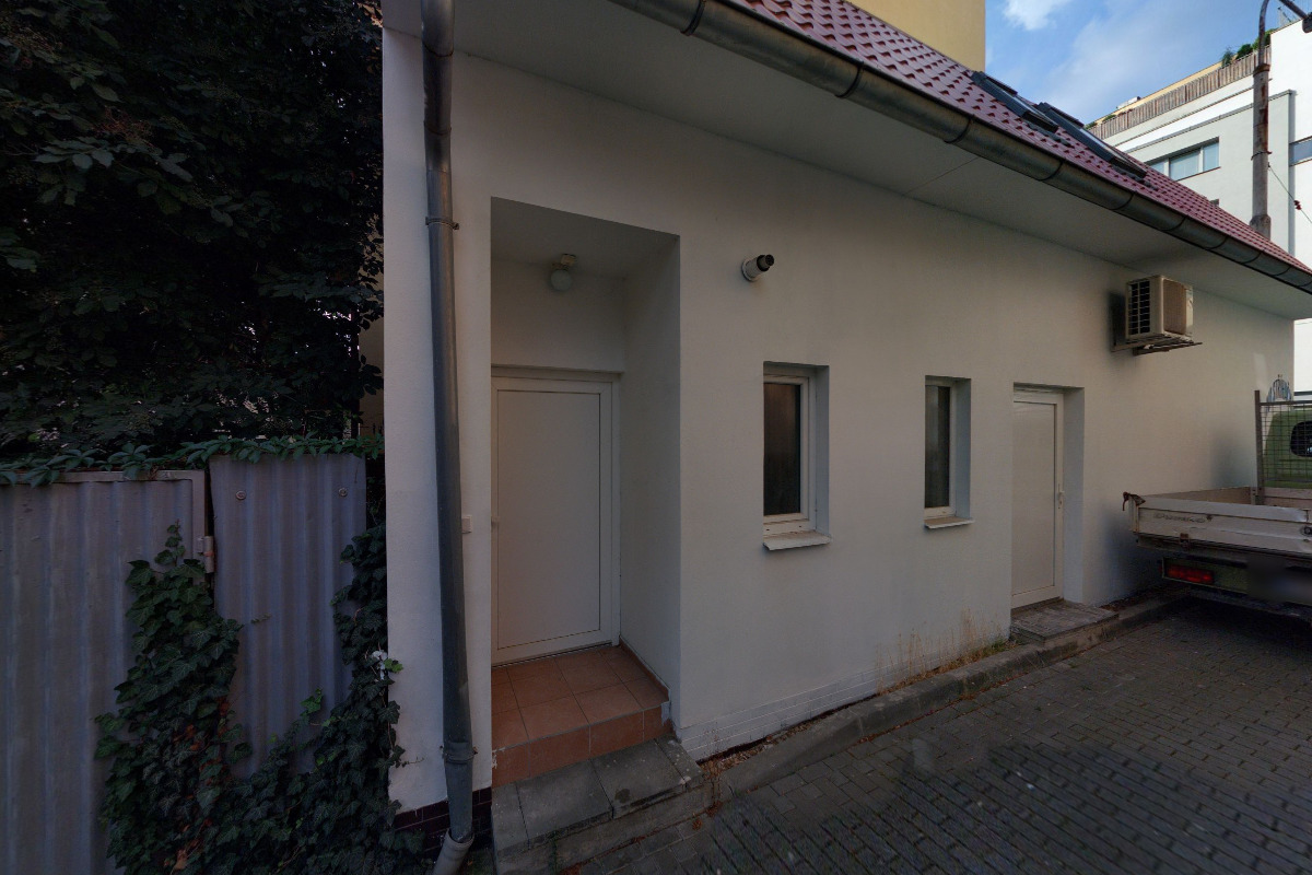 Salón Milady foto 2