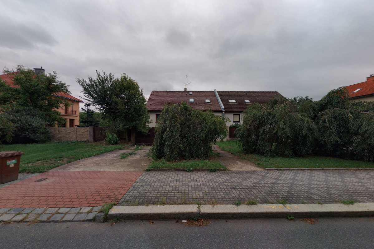 Kraniosakrální terapie Zdeňka Ocelíková