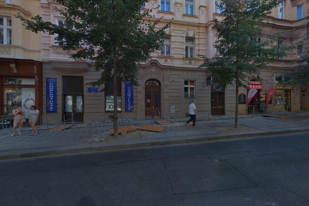 eshop.novevinohrady.cz foto 2