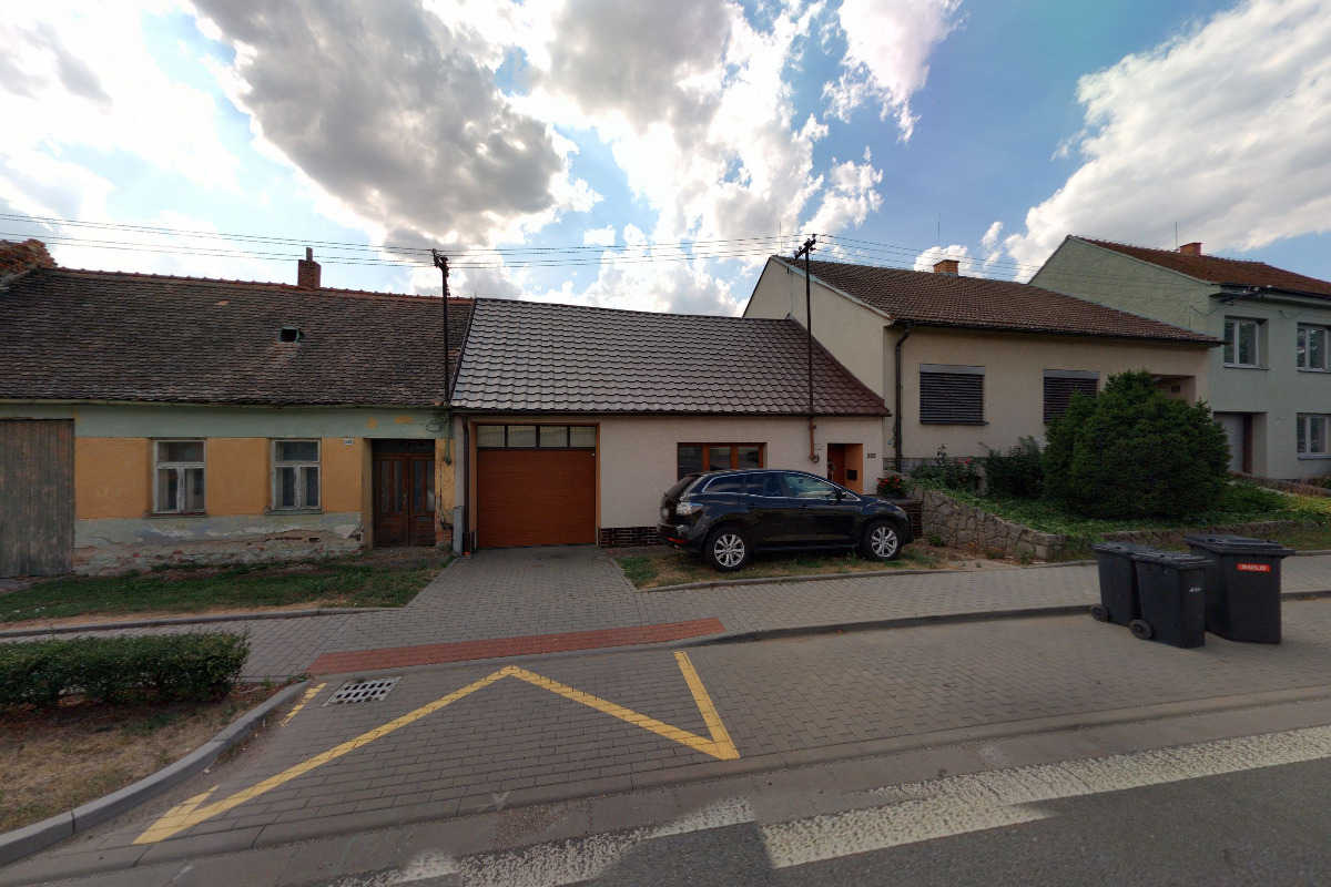 Zednictví Mikuláš