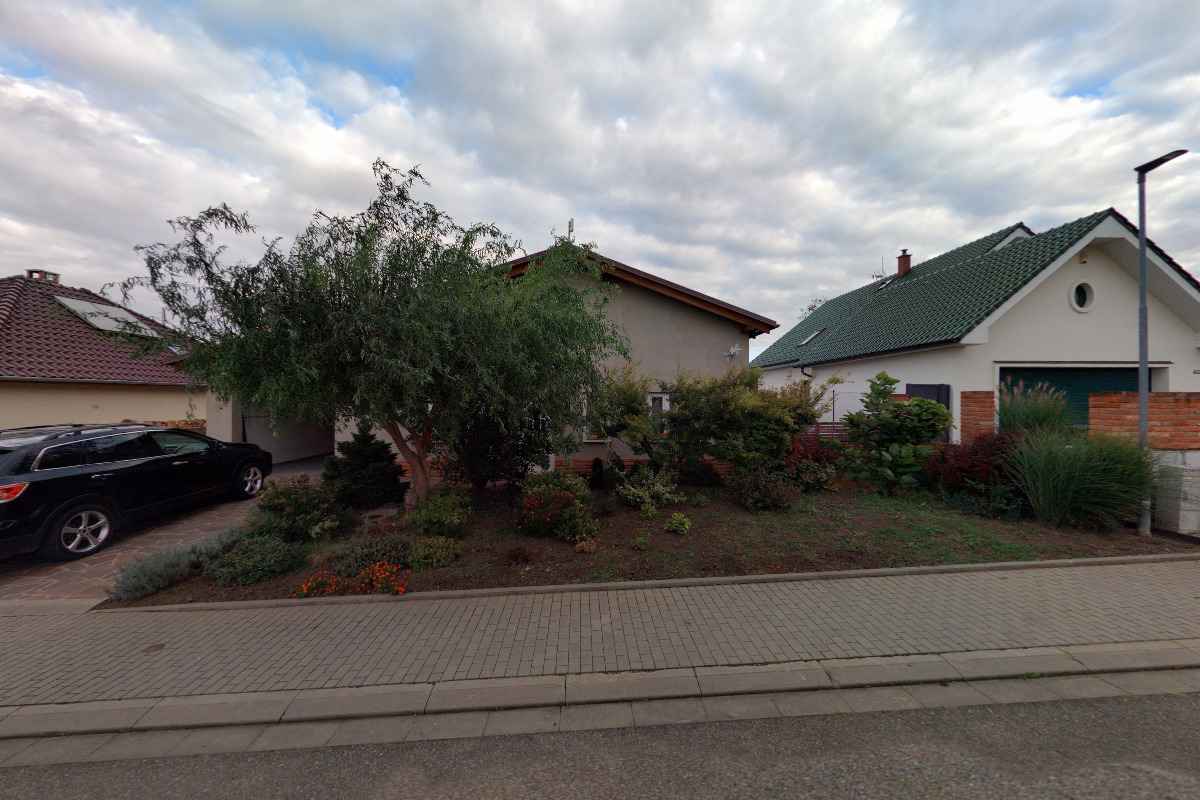 Radek Nečas - Instalatérské a topenářské práce