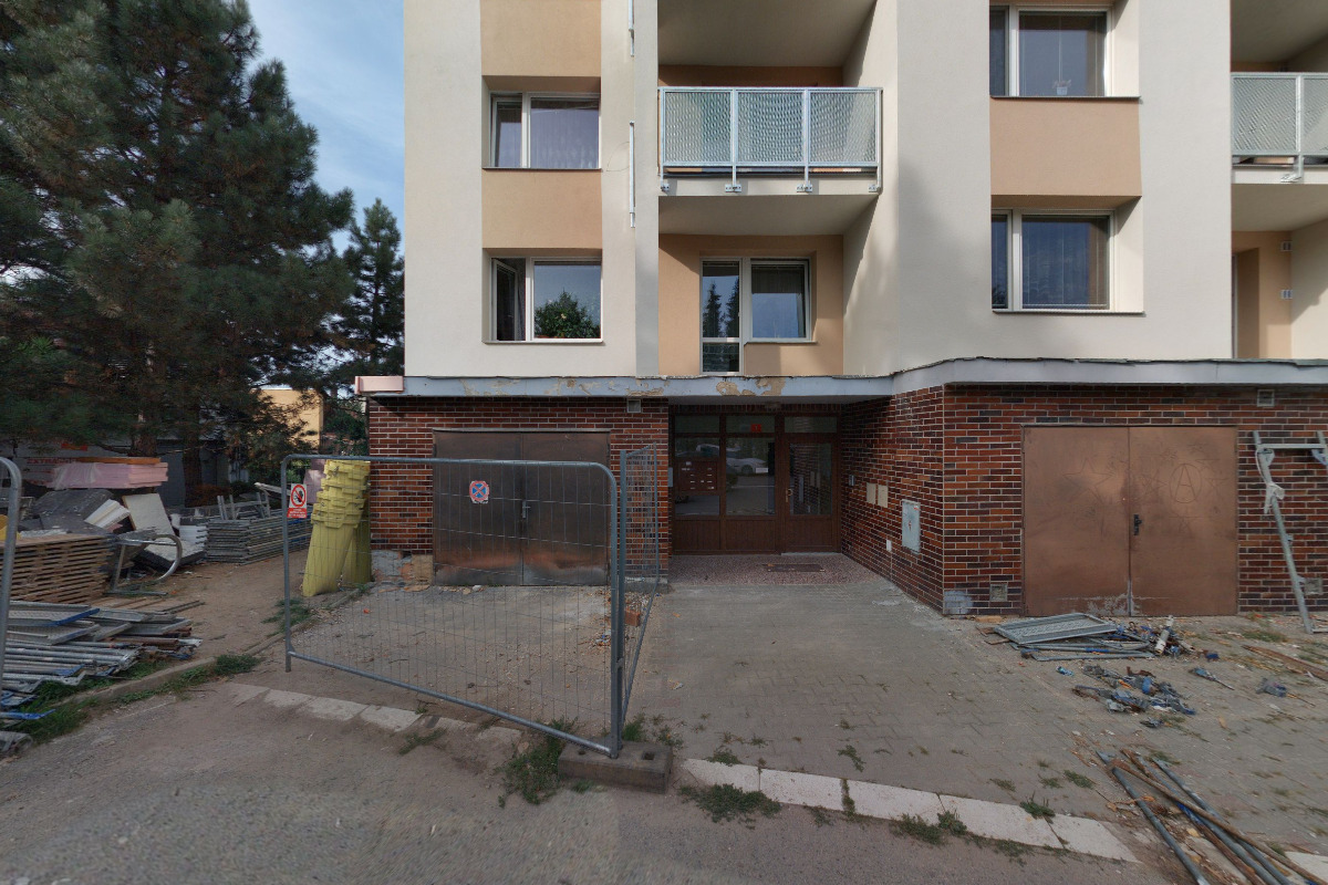 Daňový poradce ev. č. 3870 Ing. Marta Bajarová foto 1