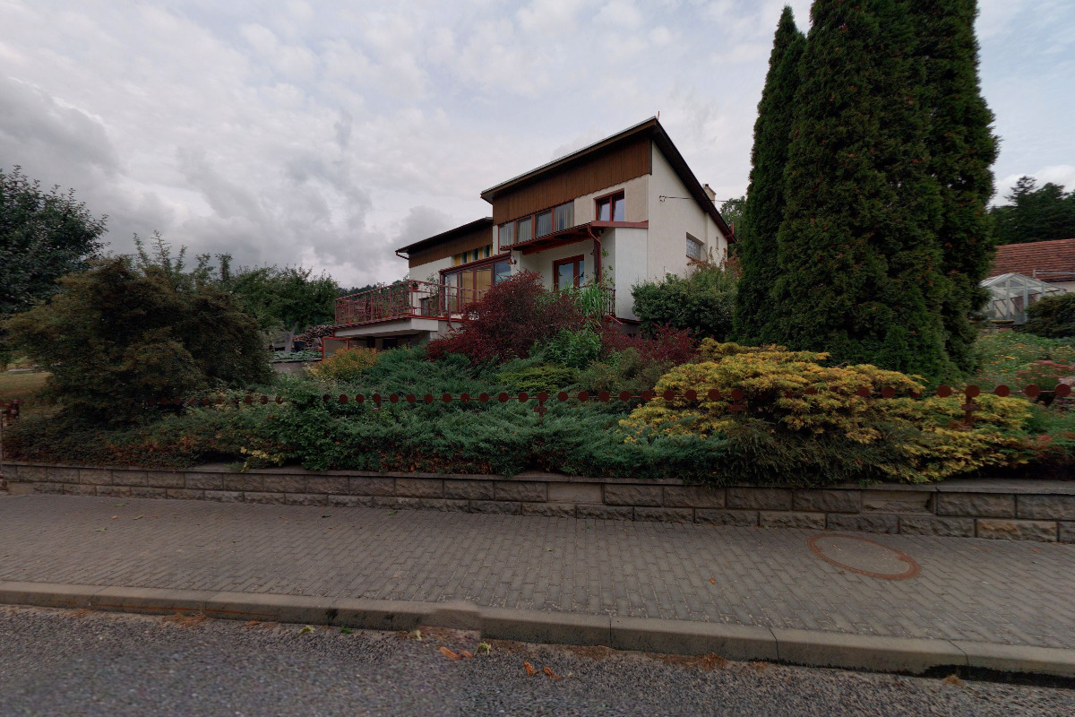 Bohumil Nešpor - Zámečnictví