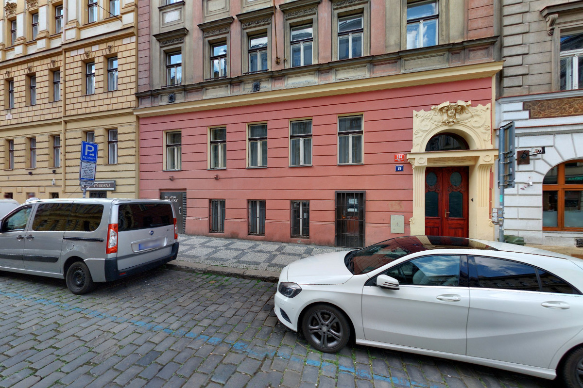 KASRO spol. s r.o. foto 4