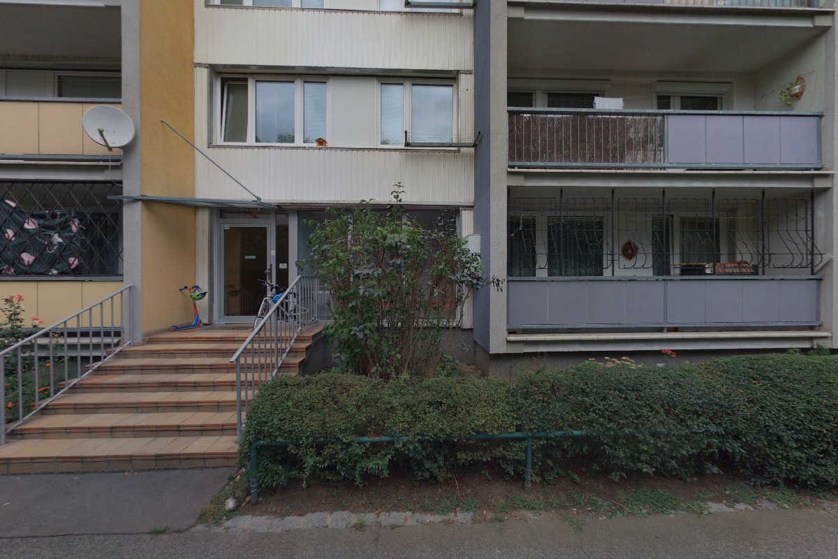 P-DODON stav CZ s.r.o.