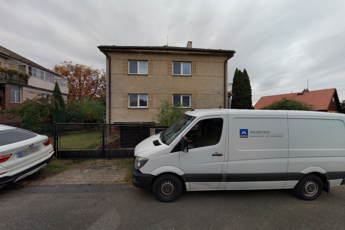 Autorské šperky foto 5