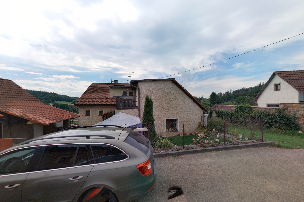 Daňový poradce ev. č. 2849 Ing. Ivana Zemanová