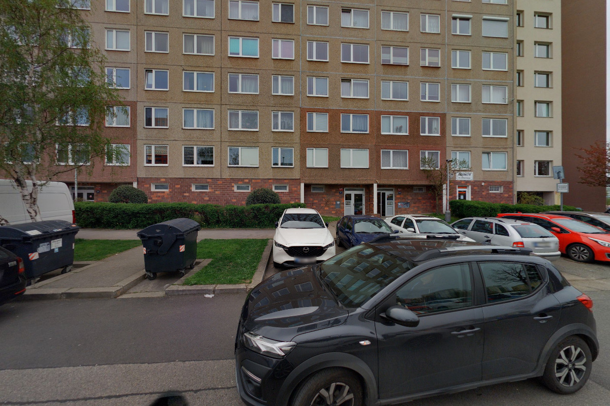 Daňový poradce ev. č. 2716 Ing. Jitka Arnoštová foto 2