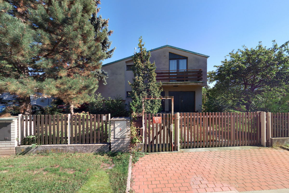 Truhlářství - Karel Drska foto 1