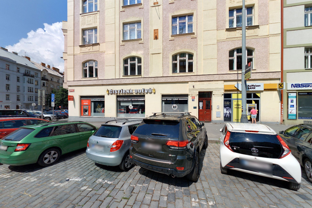 El Gaucho Argentinian Steakhouse